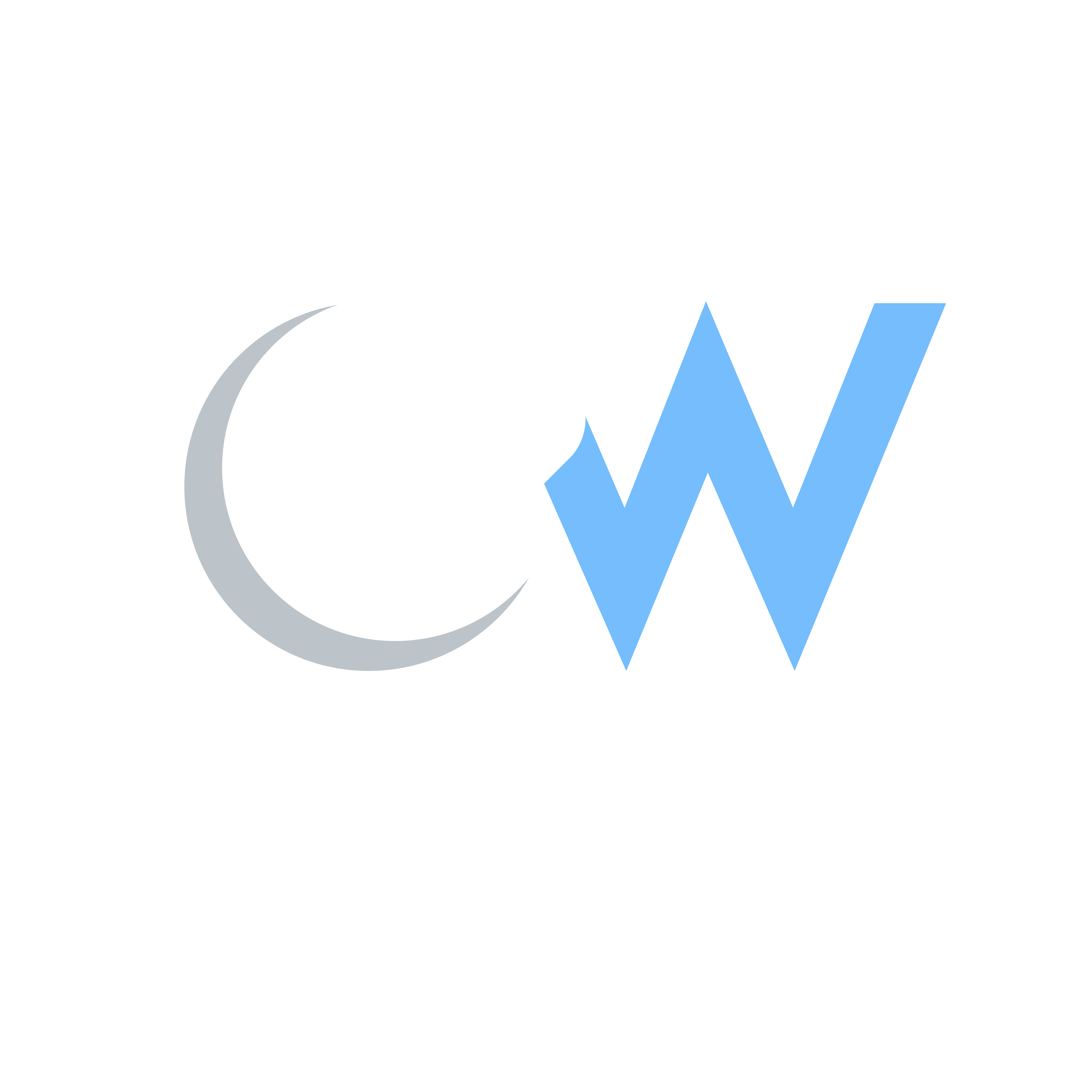 ewcursos.com-logo
